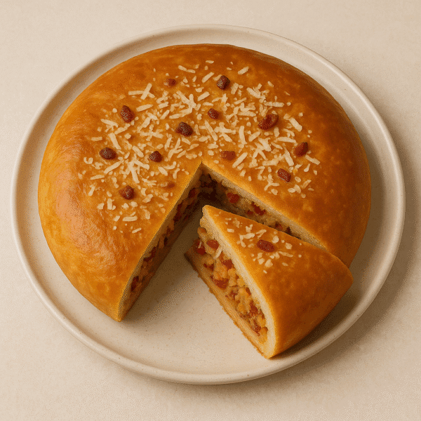 Dilpasand