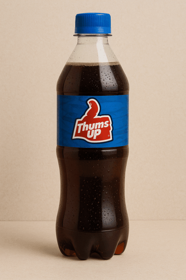 Thums Up